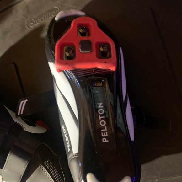 Peloton - Picture 4 of 6